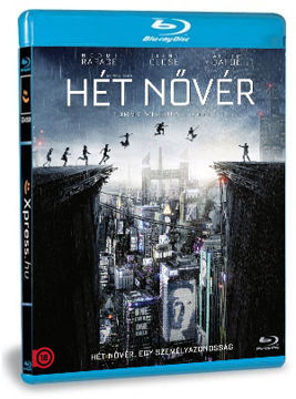 Hét nővér termékhez kapcsolódó kép