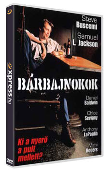 Bárbajnokok termékhez kapcsolódó kép