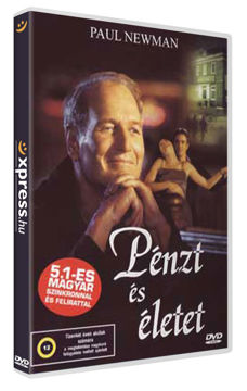 Pénzt és életet termékhez kapcsolódó kép