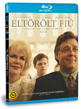 Eltörölt fiú termékhez kapcsolódó kép