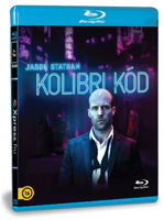 Kolibri kód termékhez kapcsolódó kép