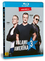 Valami Amerika 3. termékhez kapcsolódó kép