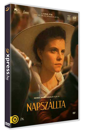 Napszállta termékhez kapcsolódó kép