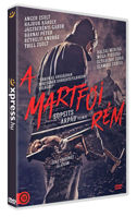 A martfűi rém termékhez kapcsolódó kép