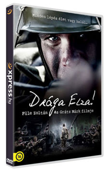 Drága Elza termékhez kapcsolódó kép