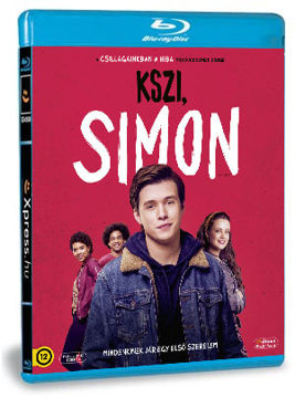 Kszi, Simon termékhez kapcsolódó kép