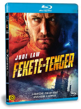 Fekete-tenger termékhez kapcsolódó kép