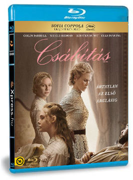 Csábítás termékhez kapcsolódó kép