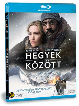 Hegyek között termékhez kapcsolódó kép