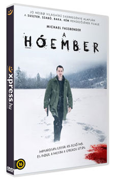 Hóember termékhez kapcsolódó kép