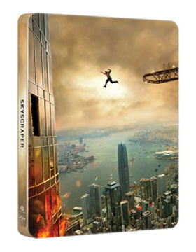 media.product.imagealternatetextformat