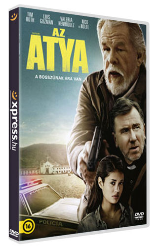 Az atya termékhez kapcsolódó kép