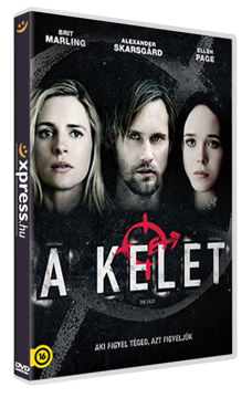 A Kelet termékhez kapcsolódó kép