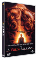 A Vörös Sárkány (2 DVD) termékhez kapcsolódó kép
