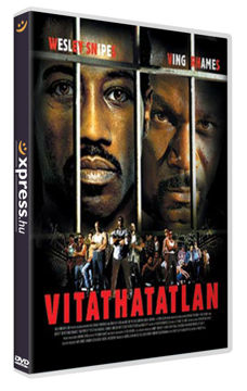 Vitathatatlan termékhez kapcsolódó kép