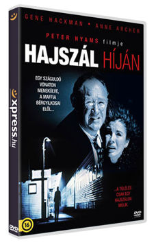 Hajszál híján termékhez kapcsolódó kép