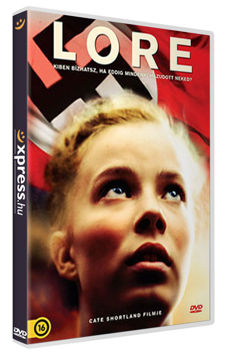 Lore termékhez kapcsolódó kép