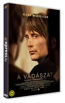 A vadászat termékhez kapcsolódó kép