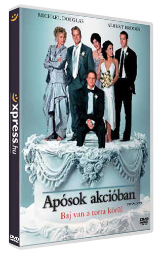 Apósok akcióban termékhez kapcsolódó kép