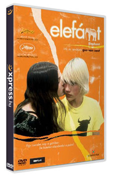 Elefánt termékhez kapcsolódó kép