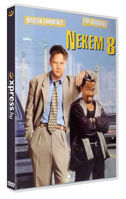 Nekem 8 termékhez kapcsolódó kép