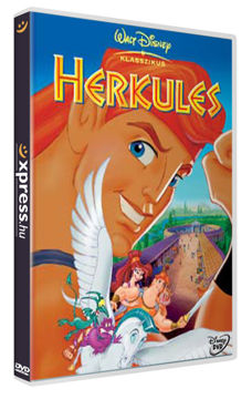 Herkules termékhez kapcsolódó kép