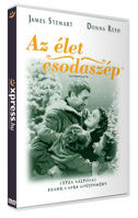 Az élet csodaszép termékhez kapcsolódó kép