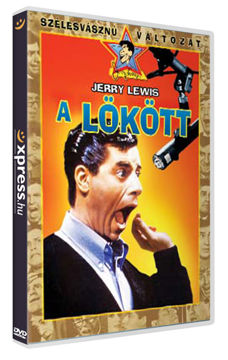 A lökött termékhez kapcsolódó kép