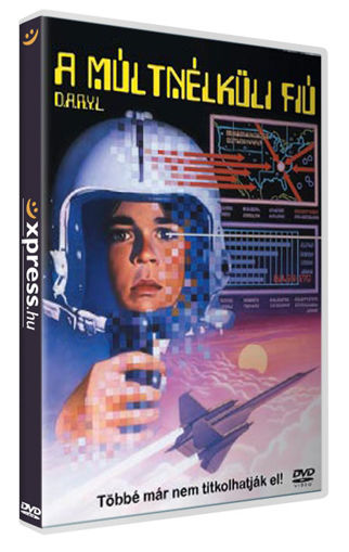 A múltnélküli fiú termékhez kapcsolódó kép