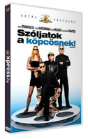 Szóljatok a Köpcösnek! (2 DVD) termékhez kapcsolódó kép