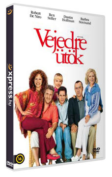 Vejedre ütök termékhez kapcsolódó kép