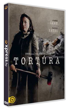 Tortúra termékhez kapcsolódó kép