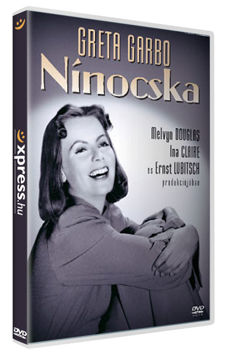 Ninocska termékhez kapcsolódó kép