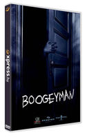 Boogeyman termékhez kapcsolódó kép