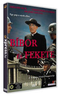 Bíbor és fekete termékhez kapcsolódó kép