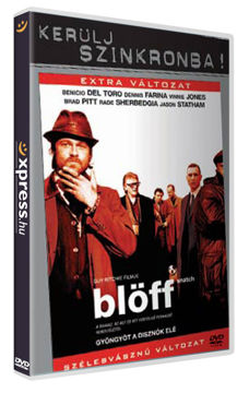 media.product.imagealternatetextformat