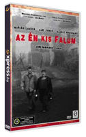 Az én kis falum termékhez kapcsolódó kép