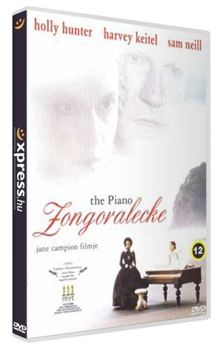 Zongoralecke termékhez kapcsolódó kép