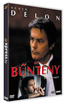 Egy bűntény termékhez kapcsolódó kép