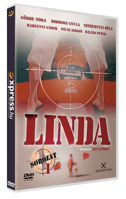 Linda - 1. évad 1. rész termékhez kapcsolódó kép