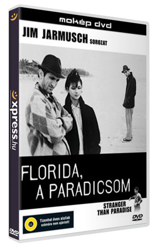 Florida, a paradicsom  termékhez kapcsolódó kép