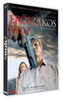 Erőszakos múlt termékhez kapcsolódó kép