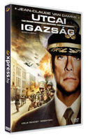 Utcai igazság termékhez kapcsolódó kép