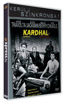 Kardhal - szinkronizált változat termékhez kapcsolódó kép