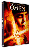 Ómen 666 termékhez kapcsolódó kép