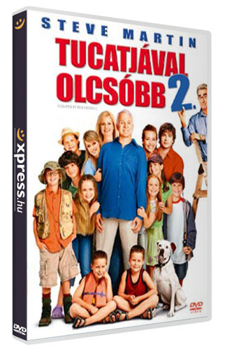 Tucatjával olcsóbb 2. termékhez kapcsolódó kép