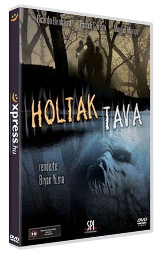 Holtak tava termékhez kapcsolódó kép