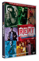 Rent - Bohém élet termékhez kapcsolódó kép