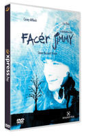 Facér Jimmy termékhez kapcsolódó kép