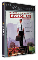 Összeomlás - Szinkronizált v. termékhez kapcsolódó kép
